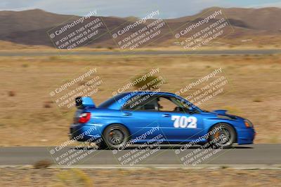 media/Nov-18-2023-Extreme Speed (Sat) [[10c227f63a]]/5-Blue/turn 14/